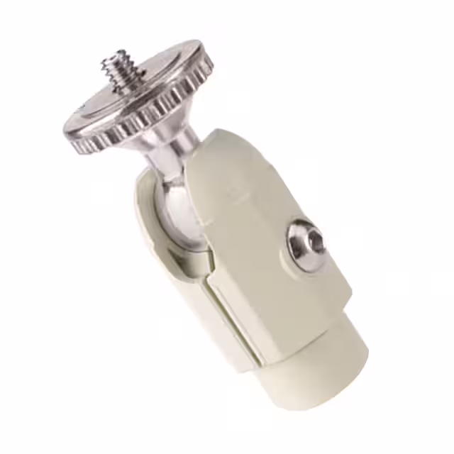 883-03W Panavise  Varie